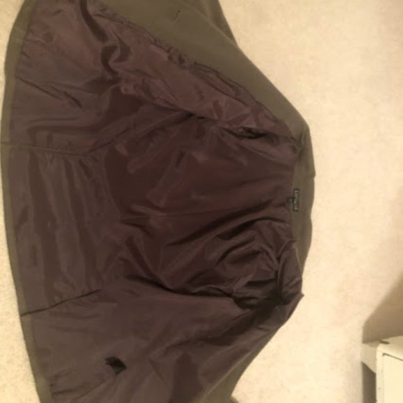 Express Blazer - Picture 4 of 4